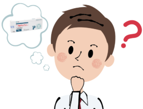 気をつけて!薄毛に悩む人がプロペシア購入前に知るべき全知識