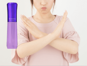 育毛剤を19本使った私がフローリッチをおすすめしない理由4つ